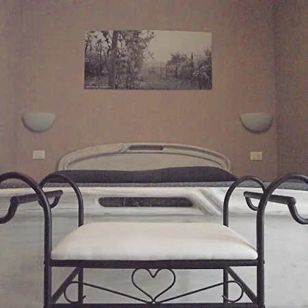 Hotel Ciocca-2
